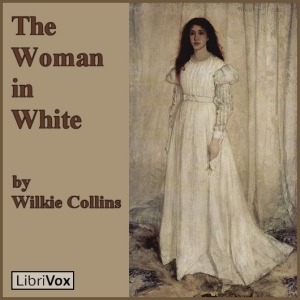 Download Woman in White by Wilkie Collins