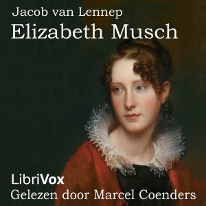 [Dutch] - Elizabeth Musch