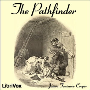The Pathfinder - The Inland Sea