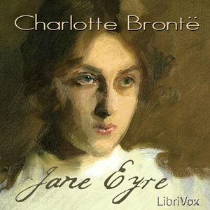 Download Jane Eyre (Version 2) by Charlotte Bront