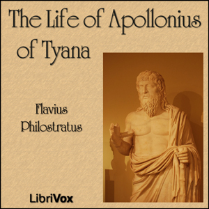 The Life of Apollonius of Tyana
