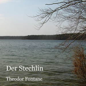 [German] - Der Stechlin