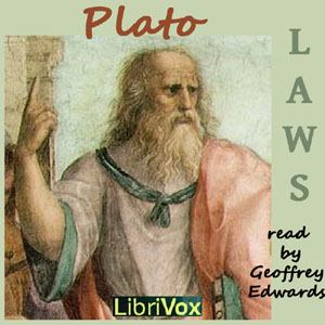 Download Laws by Plato