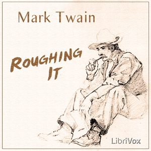 Download Roughing It by Mark Twain