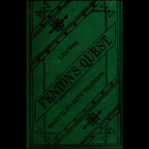 Download Fenton's Quest by Mary Elizabeth Braddon
