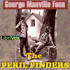 The Peril Finders