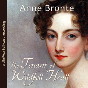 Get Tenant of Wildfell Hall (Version 2 dramatic reading)