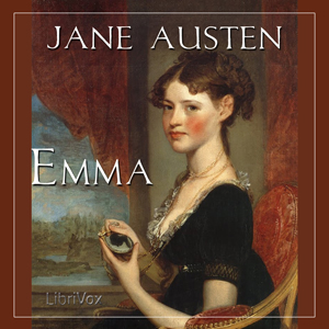 Download Emma (Version 3) by Jane Austen