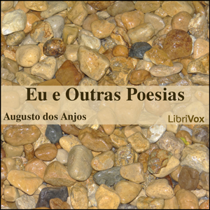 [Portuguese] - Eu e Outras Poesias