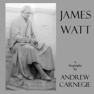 James Watt sample.