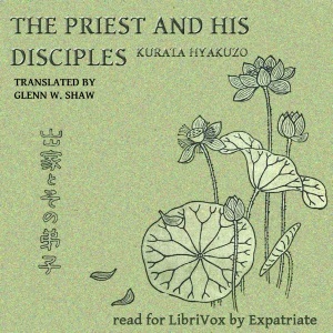 The Priest and His Disciples (Shaw Translation)