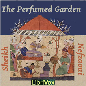 Download Perfumed Garden by Sheikh Nefzaoui