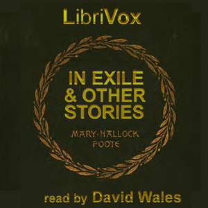 Discover the Best Audio Stories in Literature, Short Stories