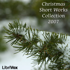 Christmas Short Works Collection 2007