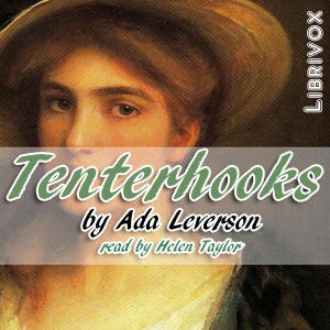 Tenterhooks, Audio book by Ada Leverson