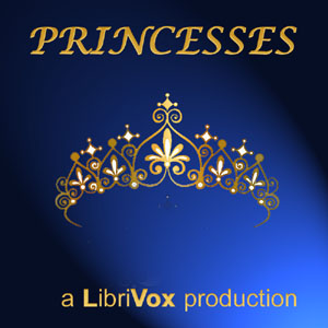 Download Princesses by Various Authors