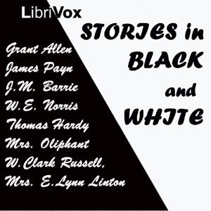 Stories in Black and White