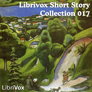 Short Story Collection Vol. 017