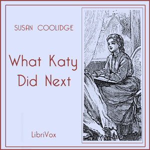 Download What Katy Did Next by Susan Coolidge