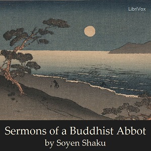 Download Sermons of a Buddhist Abbot by Soyen Shaku