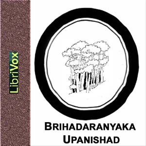 Download Brihadaranyaka Upanishad by Various Authors