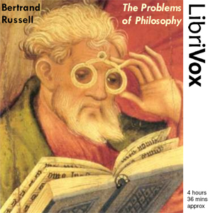 Download Problems of Philosophy by Bertrand Russell
