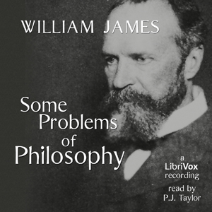 Some Problems of Philosophy sample.