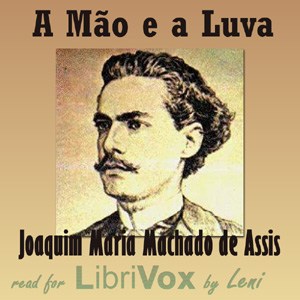 Download Mão e a Luva by Joaquim Maria Machado De Assis