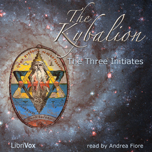 Download Kybalion (Version 2) by The Three Initiates