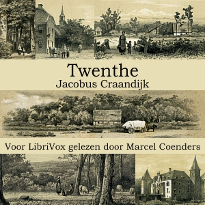 Download Twenthe by Jacobus Craandijk