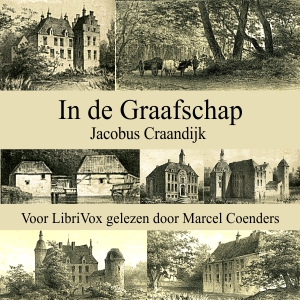 [Dutch] - In de Graafschap
