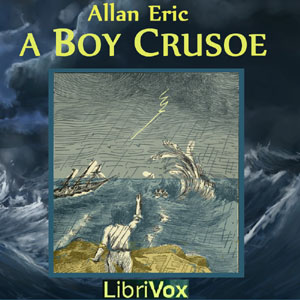 A Boy Crusoe