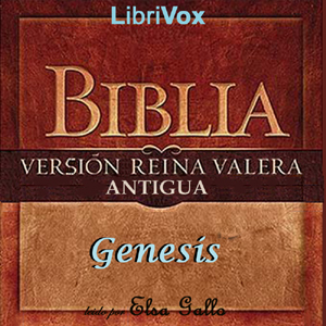 [Portuguese] - Bible (Reina Valera 1909) 01: Genesis