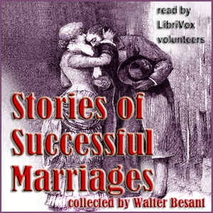 Download Stories of Successful Marriages by Walter Besant