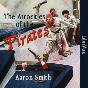 Atrocities of the Pirates sample.