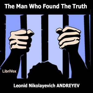 The Man Who Found the Truth