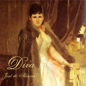 Download Diva by José de Alencar