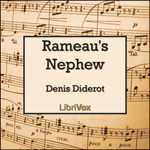 Download Rameau's Nephew by Denis Diderot