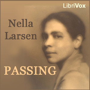 Download Passing by Nella Larsen