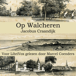 [Dutch] - Op Walcheren