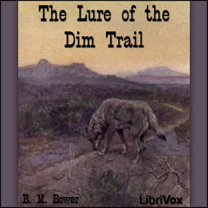 The Lure of the Dim Trails