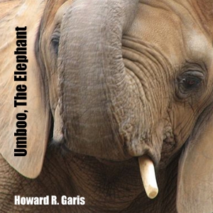Download Umboo, The Elephant by Howard R. Garis