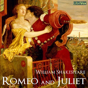 Download Romeo and Juliet (Version 4) by William Shakespeare