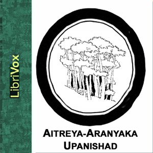 Download Aitreya-Aranyaka Upanishad by Various Authors