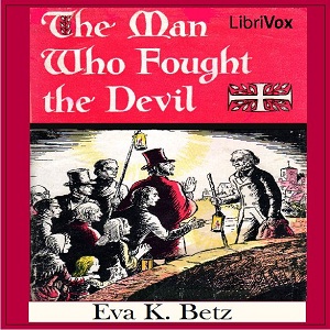 The Man Who Fought the Devil