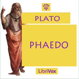Download Phaedo by Plato