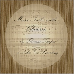 Download Music Talks With Children by Thomas Tapper