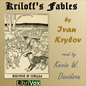 Kriloff's Fables