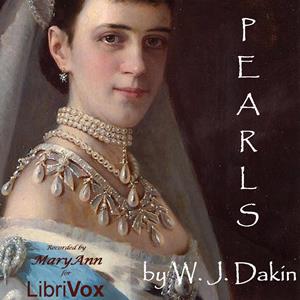 Download Pearls by William John Dakin