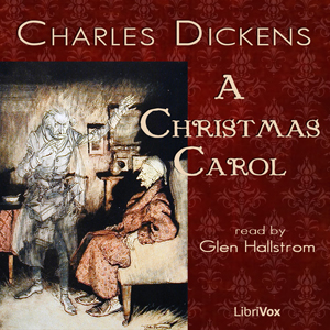 A Christmas Carol (Version 2)